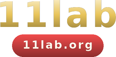 11lab logo