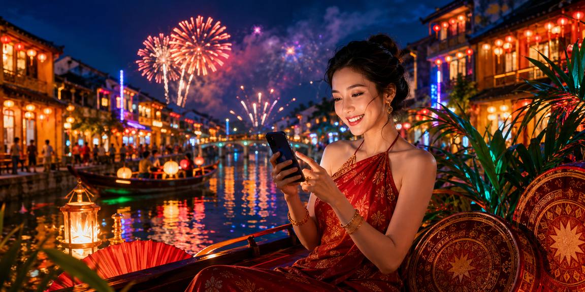 11lab Đăng ký 11lab – vào sảnh ngay sau vài bước