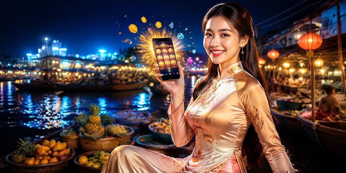 11lab Truy cập ứng dụng 11lab trong 3 bước