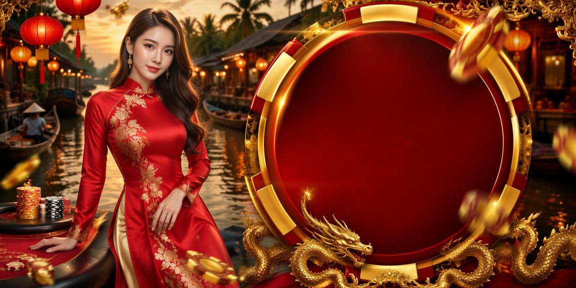 11lab Zalopay Slot ở 11lab có gì