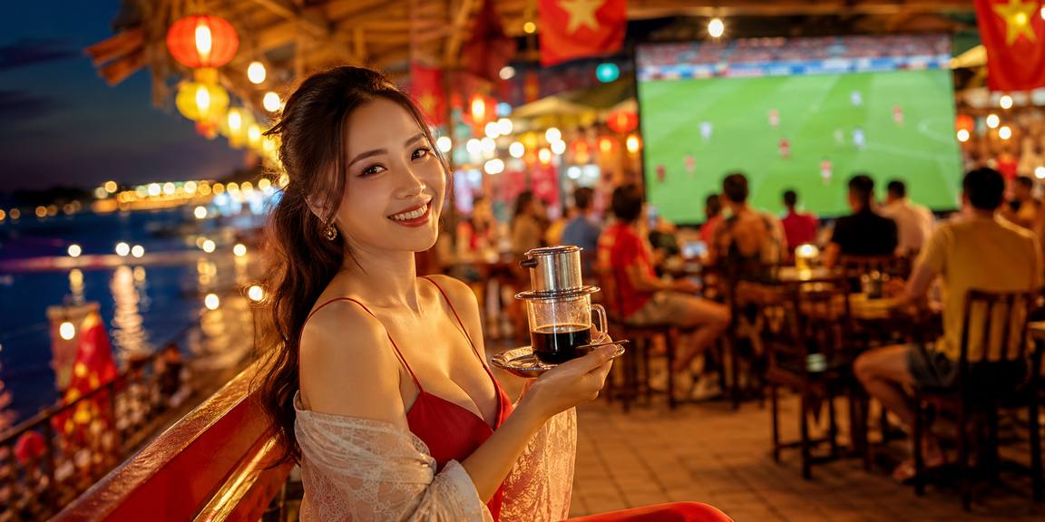 11lab Live Roulette Di Động – quay bánh xe mọi lúc, mọi nơi